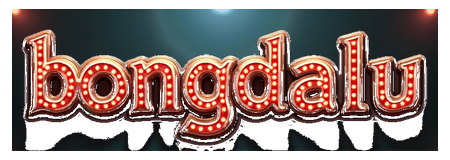 bongdalu 605 logo