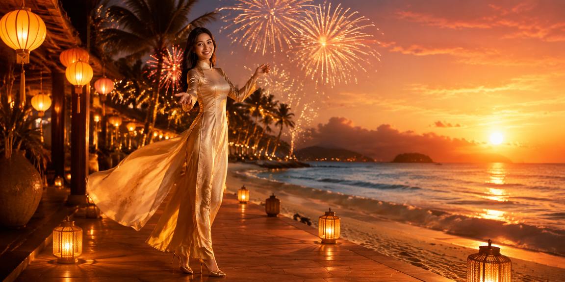 bongdalu 605 Lịch trình ưu đãi hiện tại