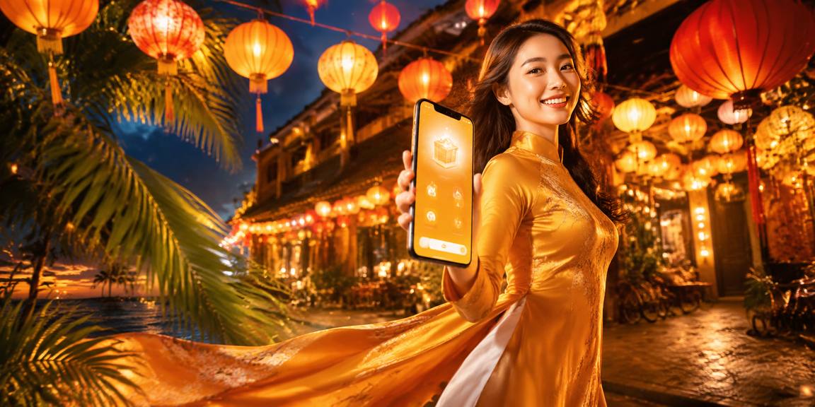 bongdalu 605 Hướng dẫn nạp và rút