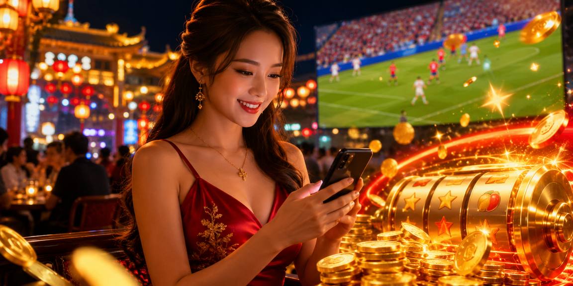 bongdalu 605 Điều khoản tài khoản