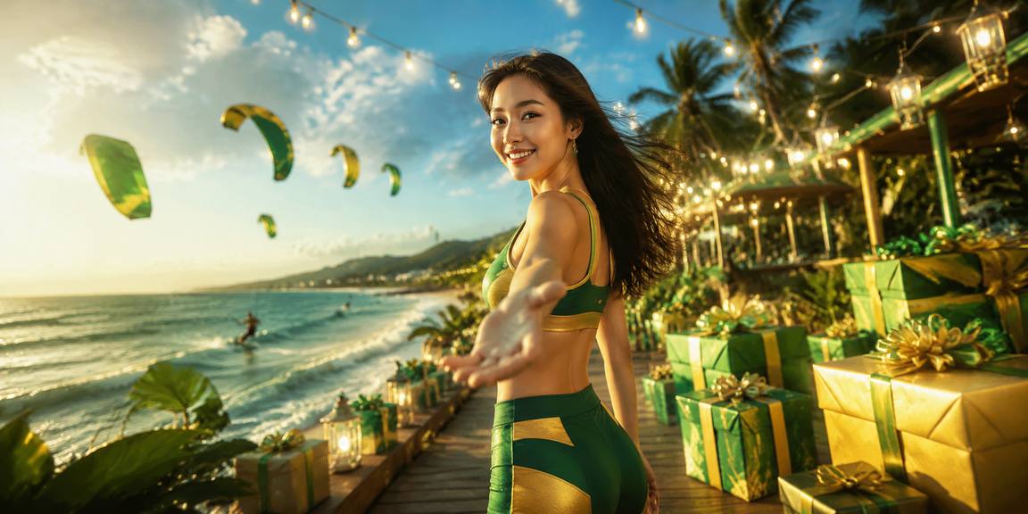 bongdalu 605 Trung tâm trợ giúp và liên hệ