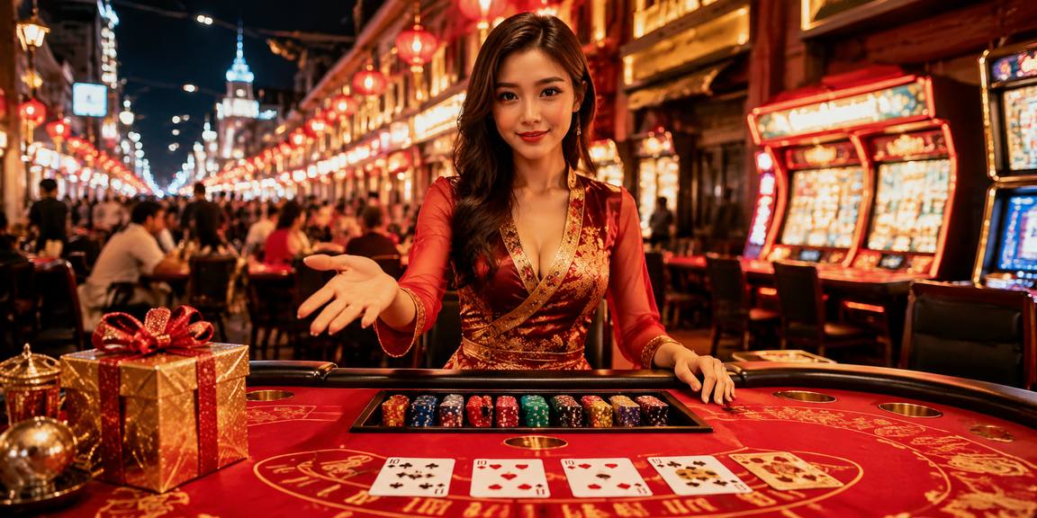 bongdalu 605 Live Casino với dealer thật và stream HD không giới hạn